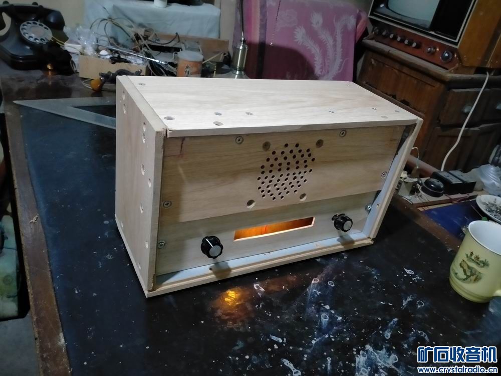 С IMG20220703191106.jpg