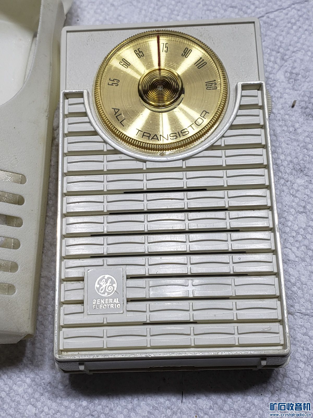 20220703_111847.jpg