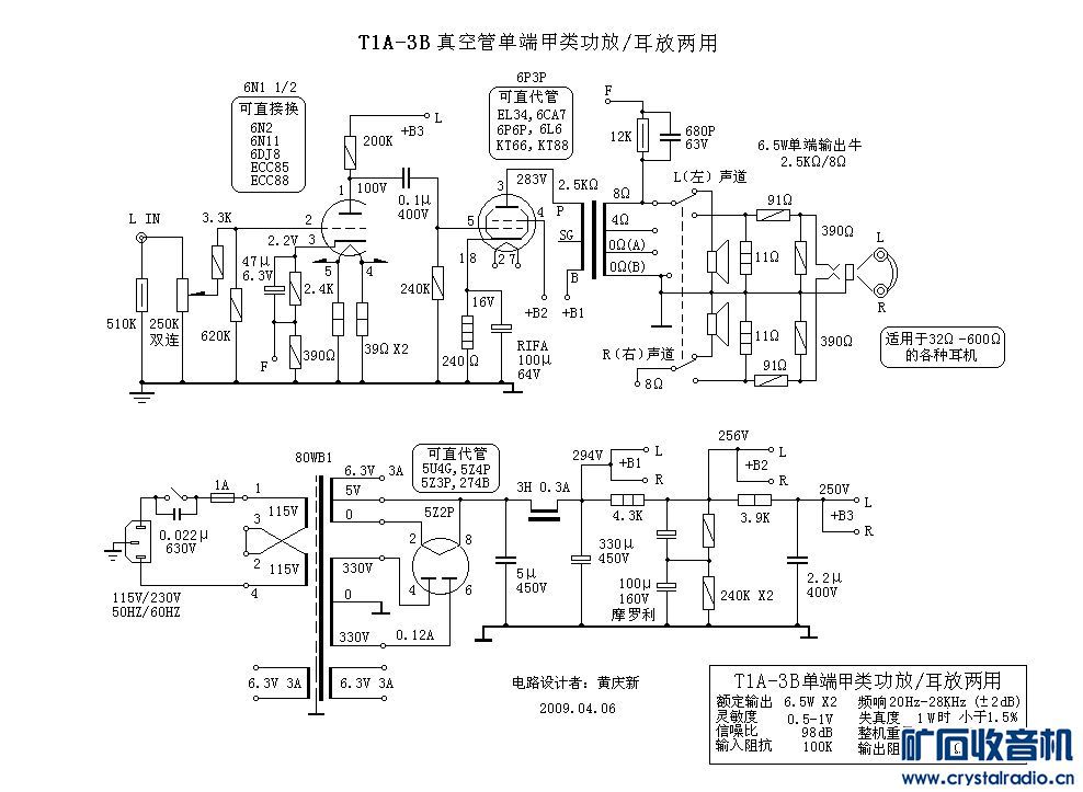 39A35738-5FFD-4666-B377-FC859CF04549.jpeg