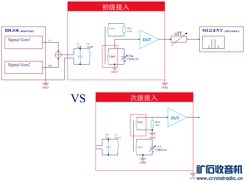 ͼƬ1.png