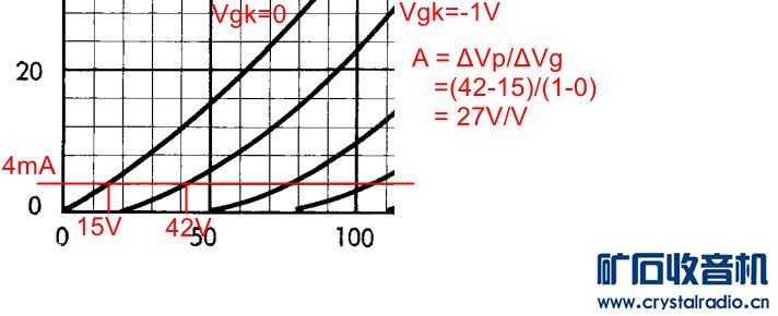 2022-07-10_130339.jpg