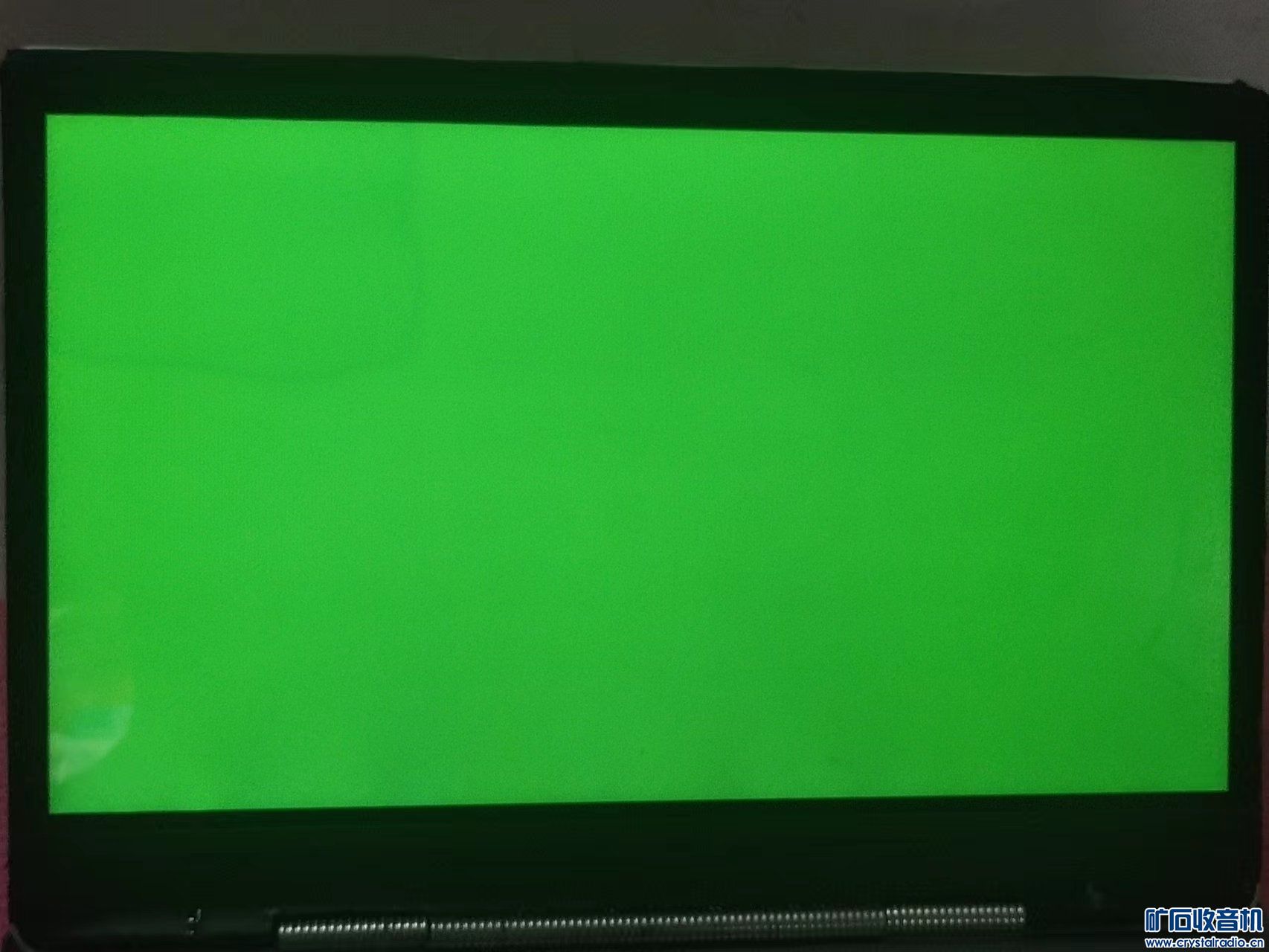 ΢ͼƬ_20220710225905.jpg