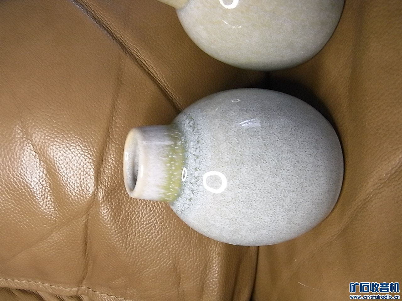 R0019717.JPG