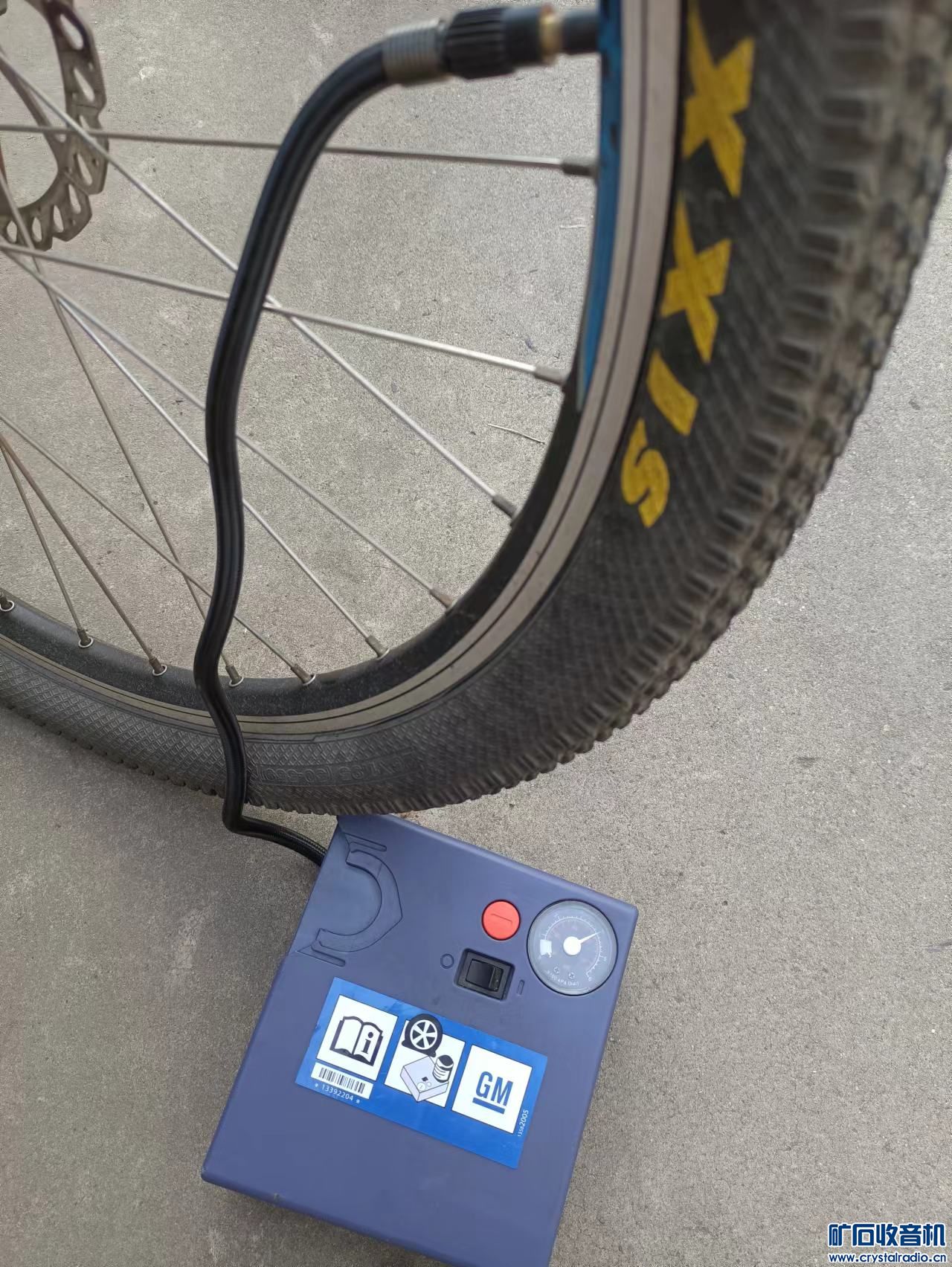 ﳵϲ4