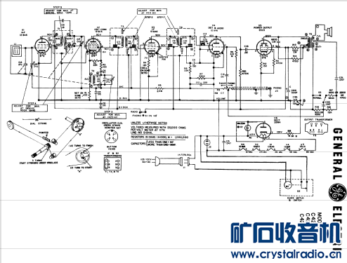 musaphonic_c_422_c_82692.png