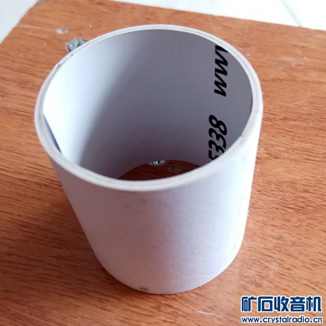 ɨ06.jpg