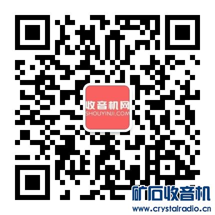 mmqrcode1658067364468.png