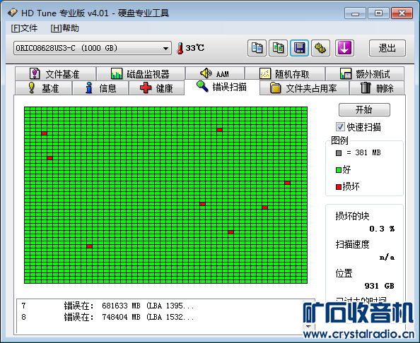 HDTune_ɨ_ORIC08628US3-C.png