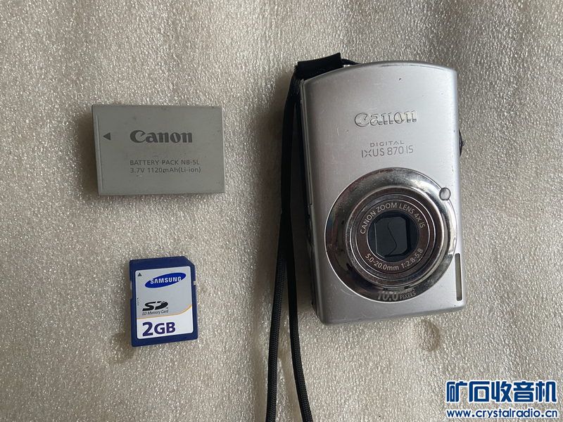 IXUS870IS 01_С.JPG