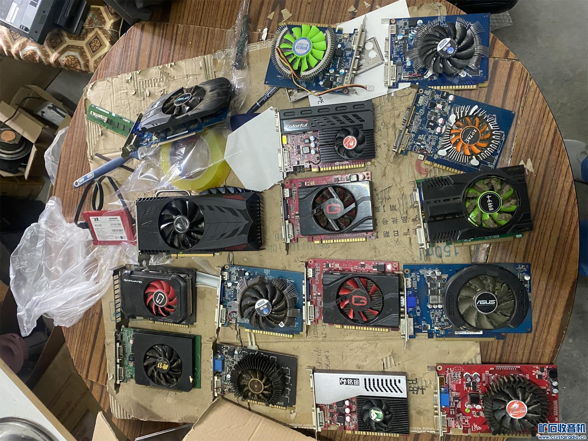 064807ugzps5llnrs7l2gs.jpg