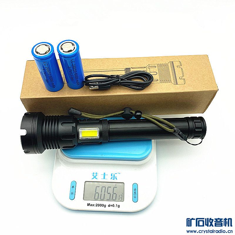 O1CN01nvQzSM1KQPJpOkTYh_!!1993031158-0-cib.jpg