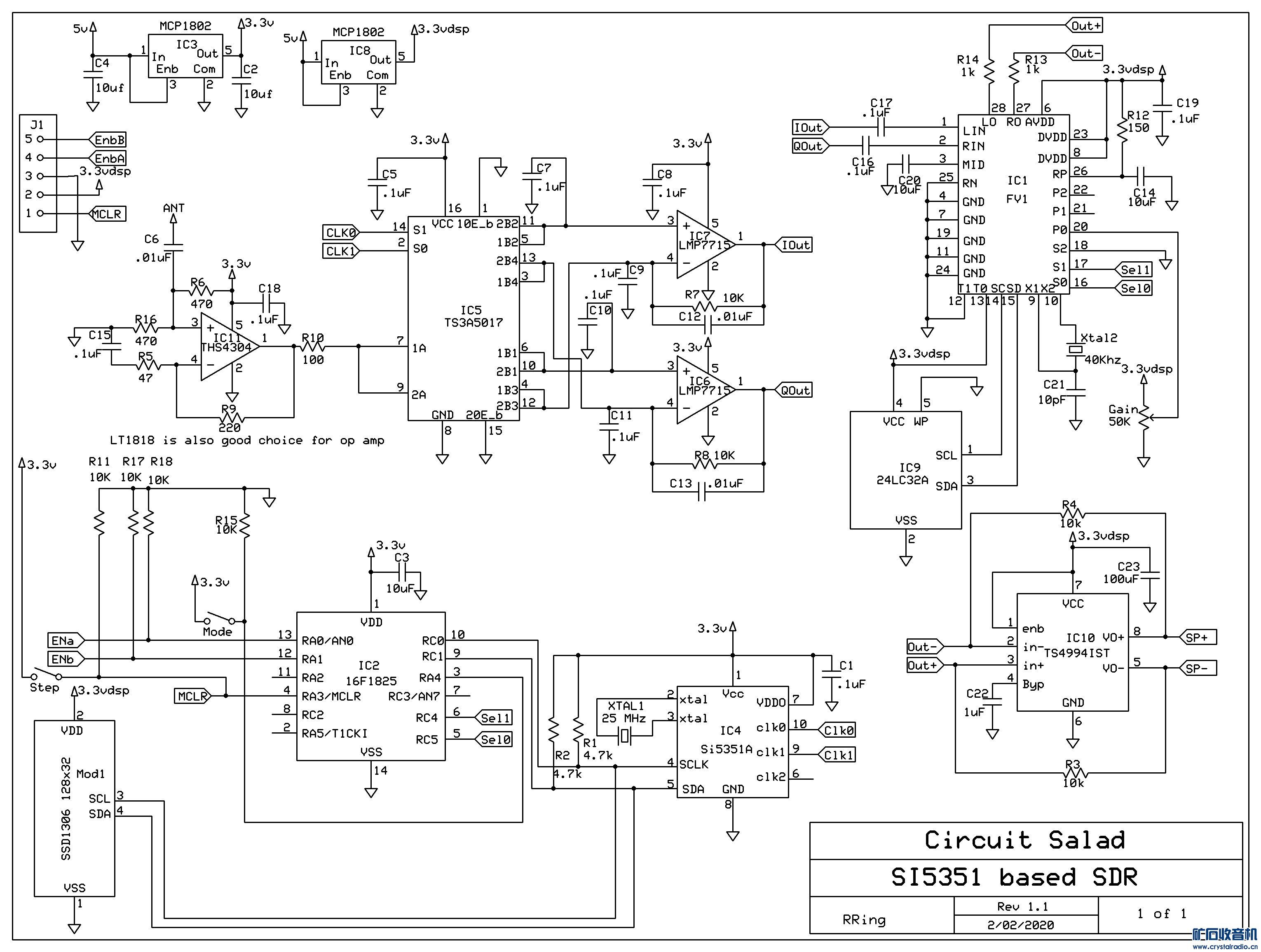 si5351_sdr3.jpg