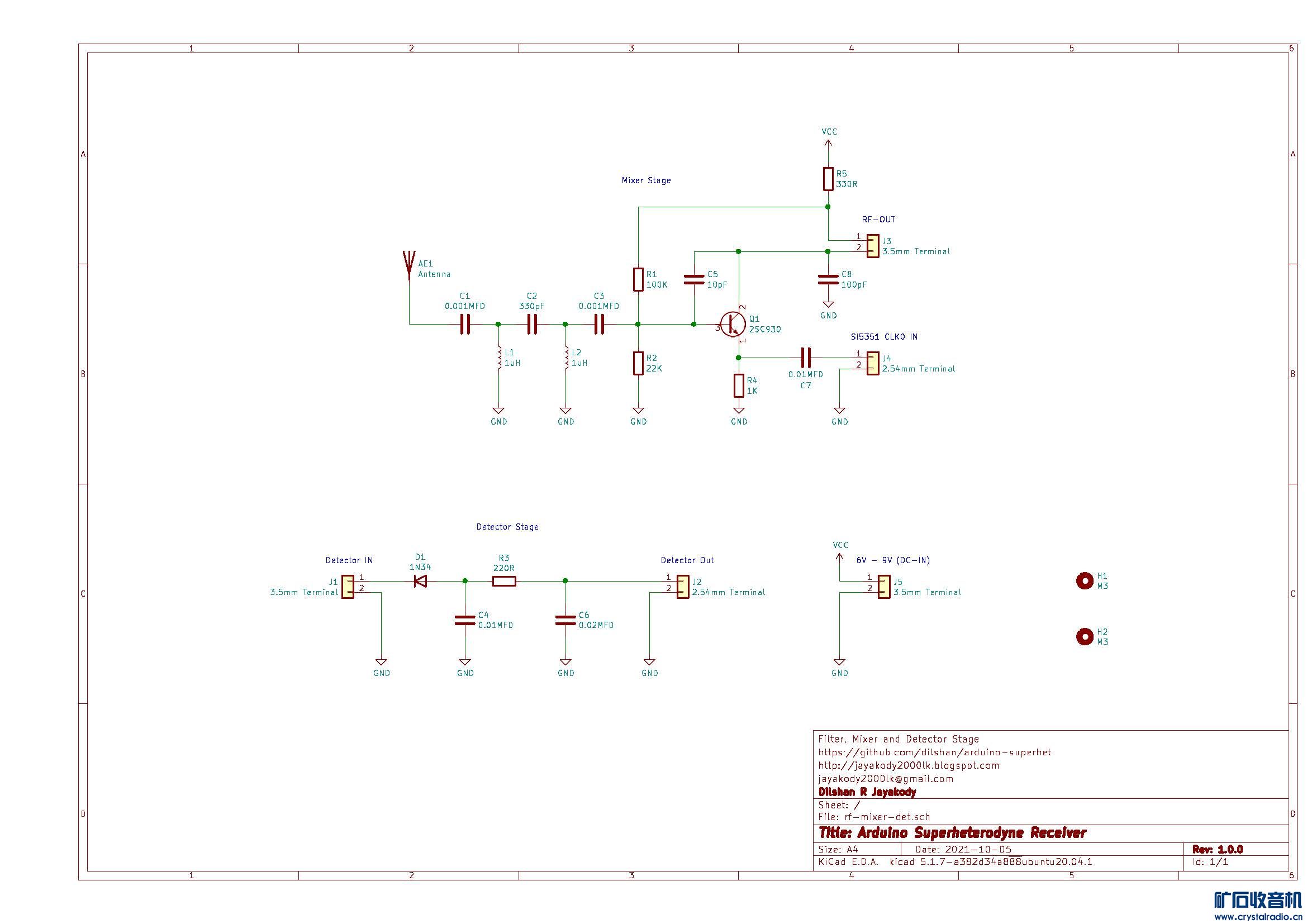 rf-mixer-det-schematic.jpg