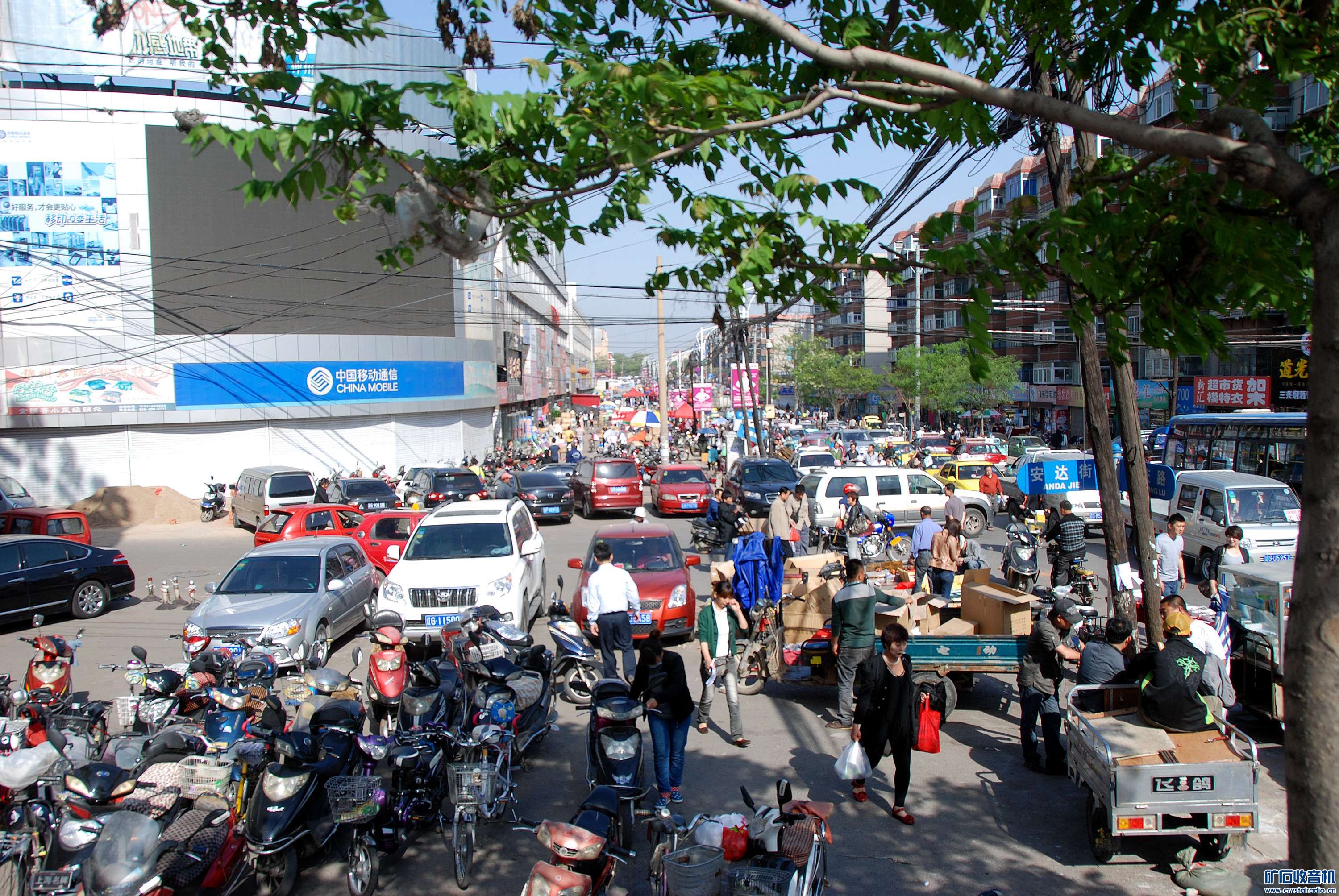 liaoxi2013.5.21@02.jpg