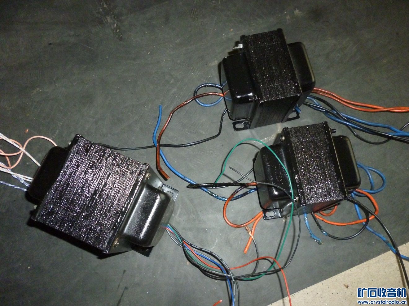 P8.JPG