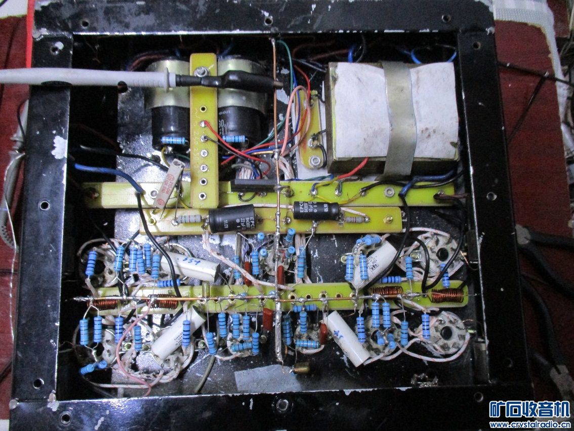 P16.JPG