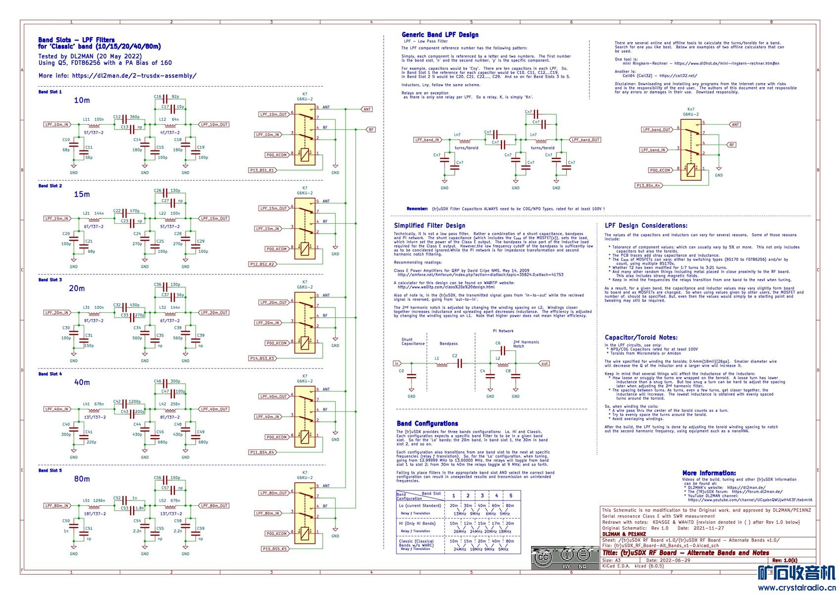 truSDX_Main-RF_Boards_with_Notes_v1.0k-1_ҳ_4.jpg
