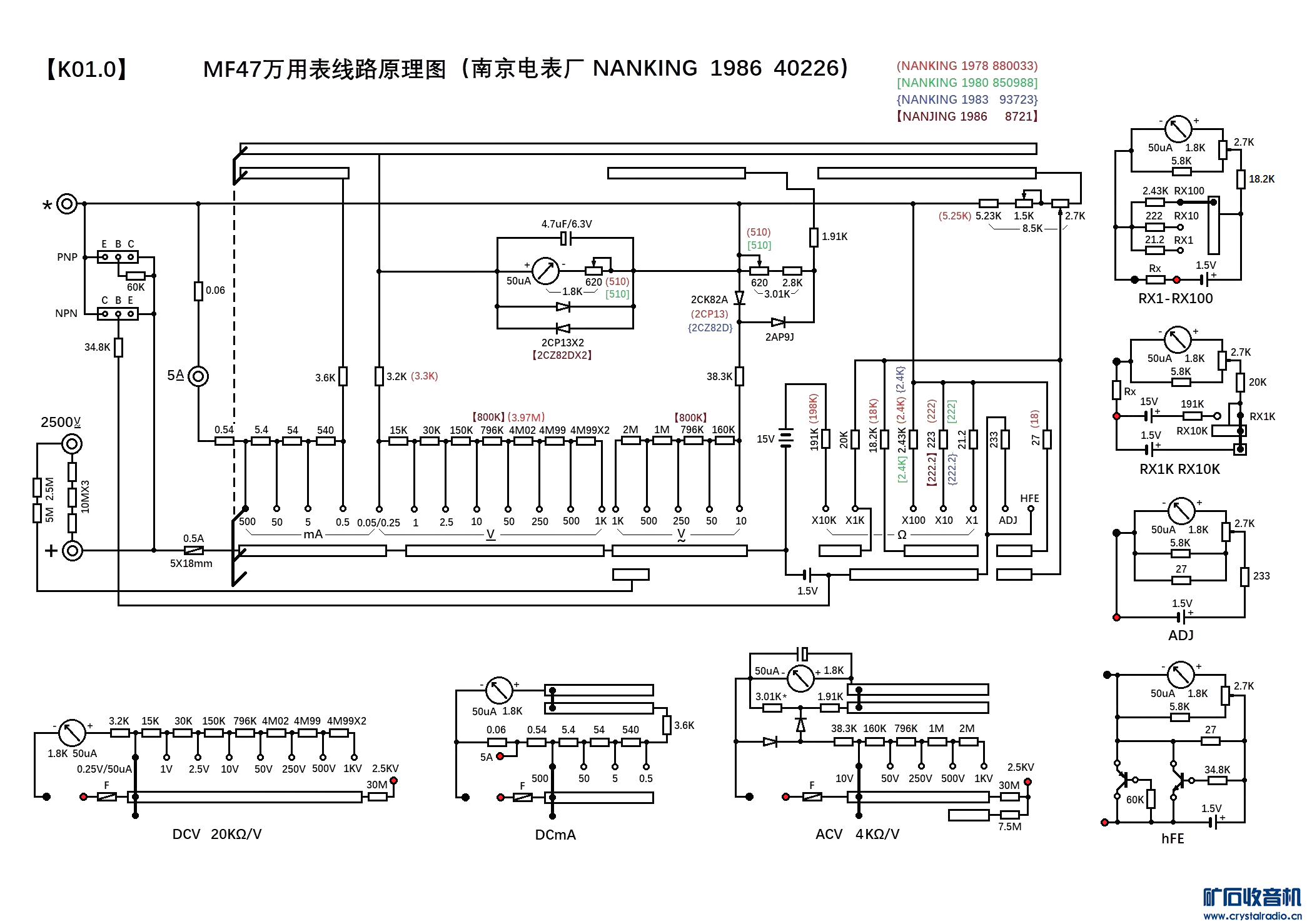 K01.0_50u1.8K 15V22(NANKING Ͼ).png