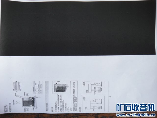 DSC08106 - .JPG