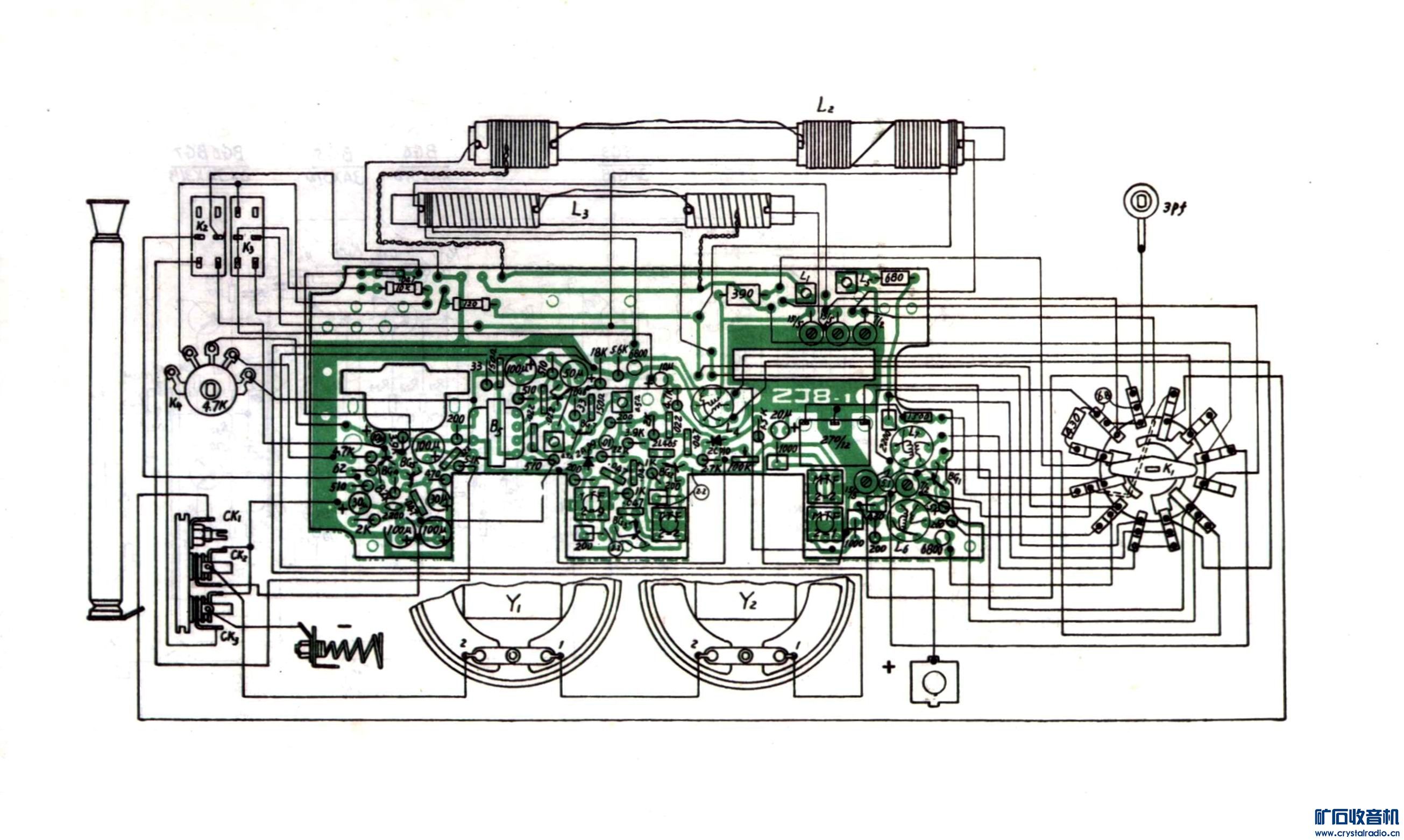 2J8-1ӡˢ·ͼ.jpg