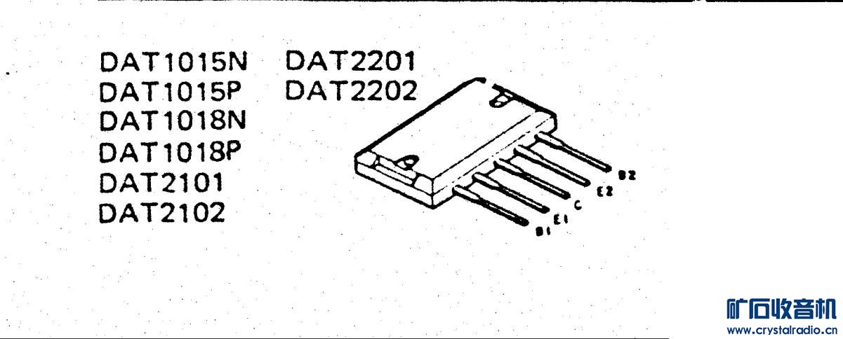 ޱ8.jpg