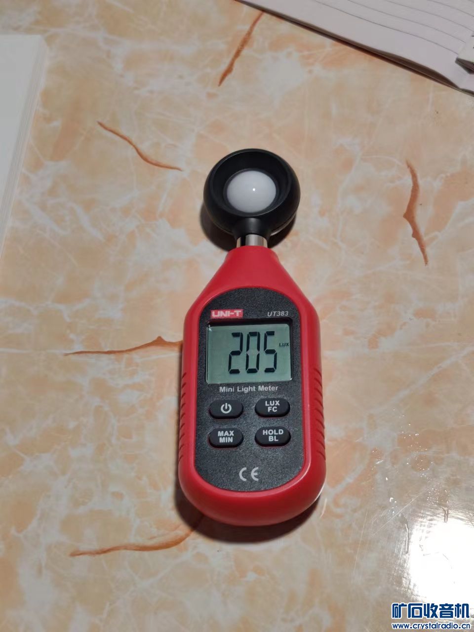 ΢ͼƬ_20220805181934.jpg