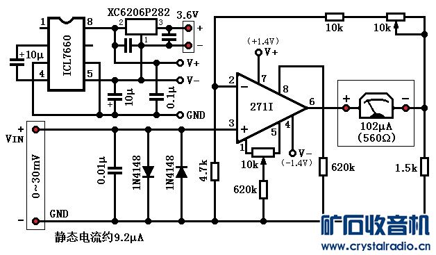 MF30Դ(Ŵ·10M迹).jpg