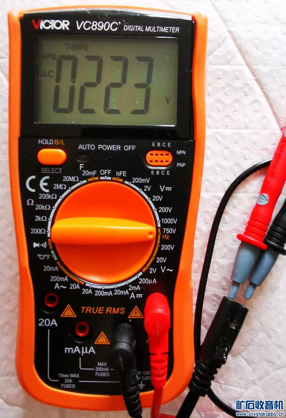 220V-SZB.jpg
