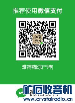 mm_facetoface_collect_qrcode_1637472994588.jpg