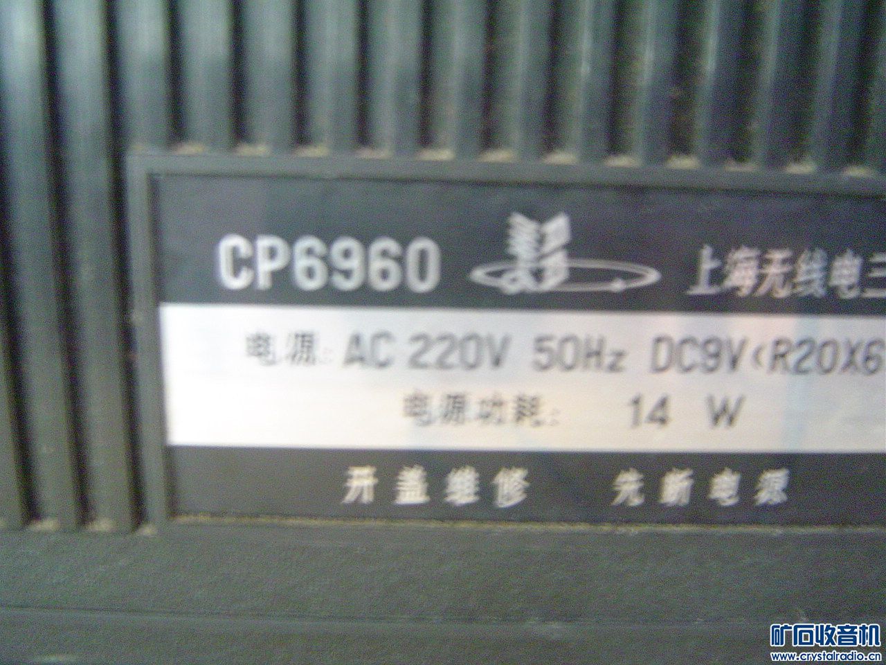 DSC00377.JPG