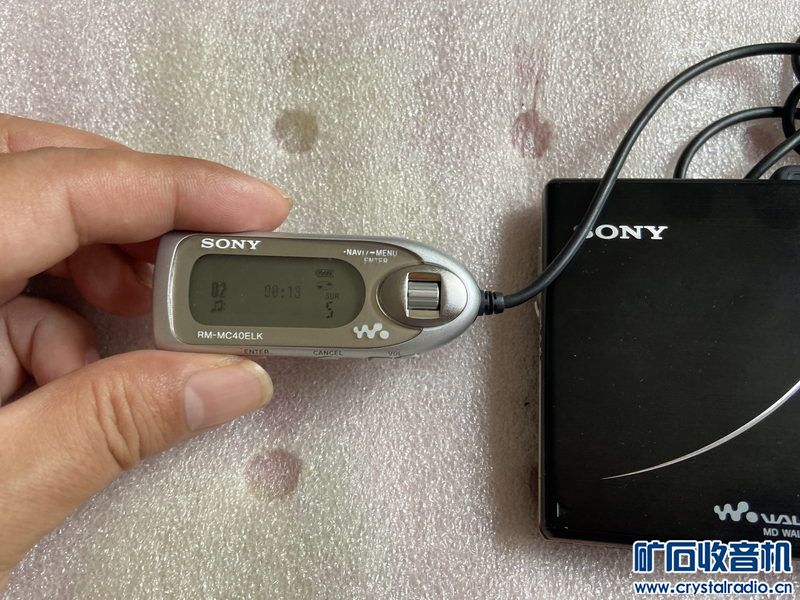 SONY MZ-EH1 MD 19_С.JPG