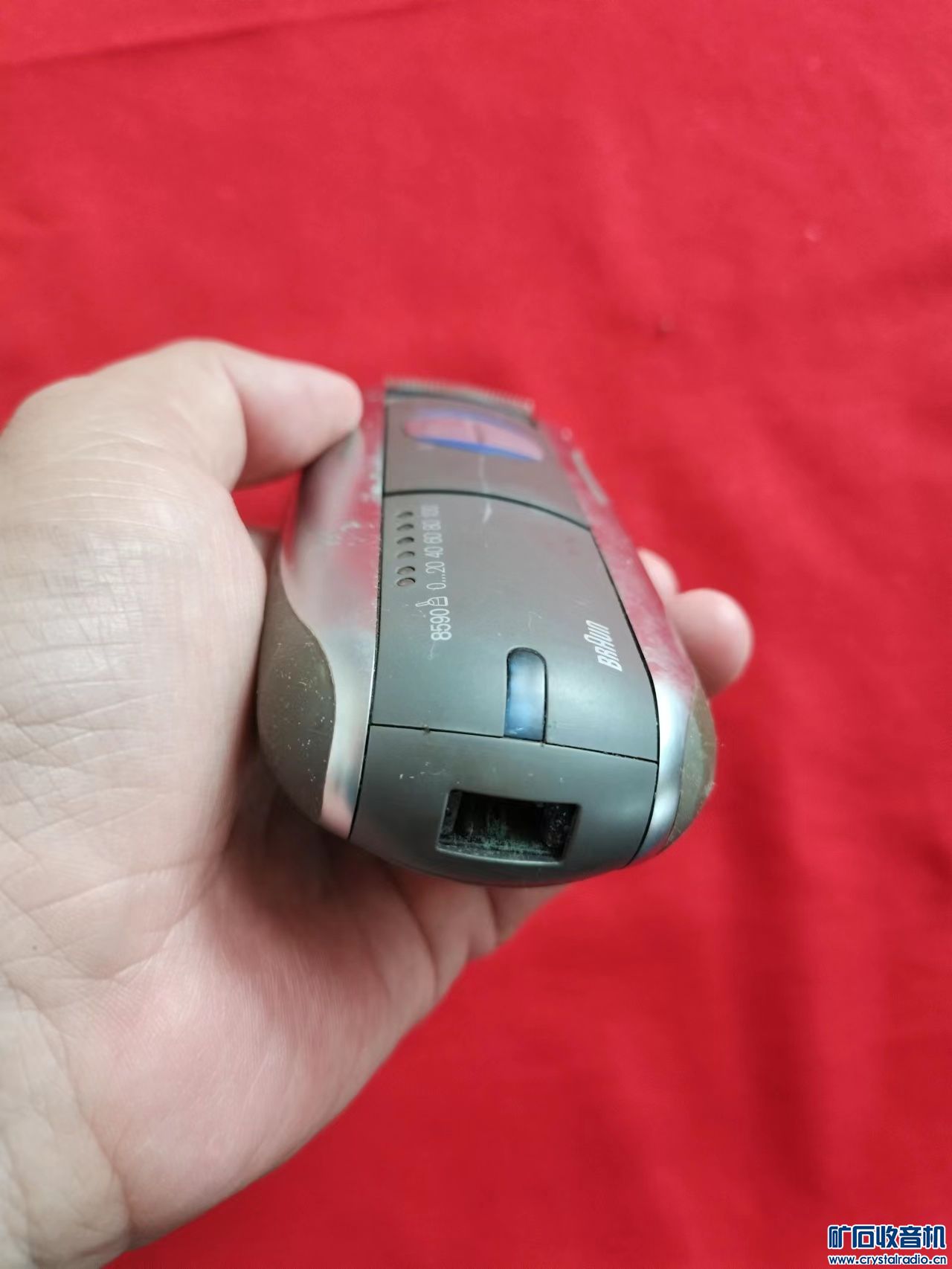 mmexport1660114714906.jpg
