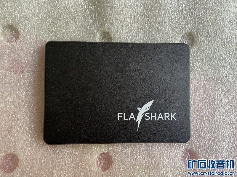 FLASHARK 120G̬Ӳ 01_С.JPG