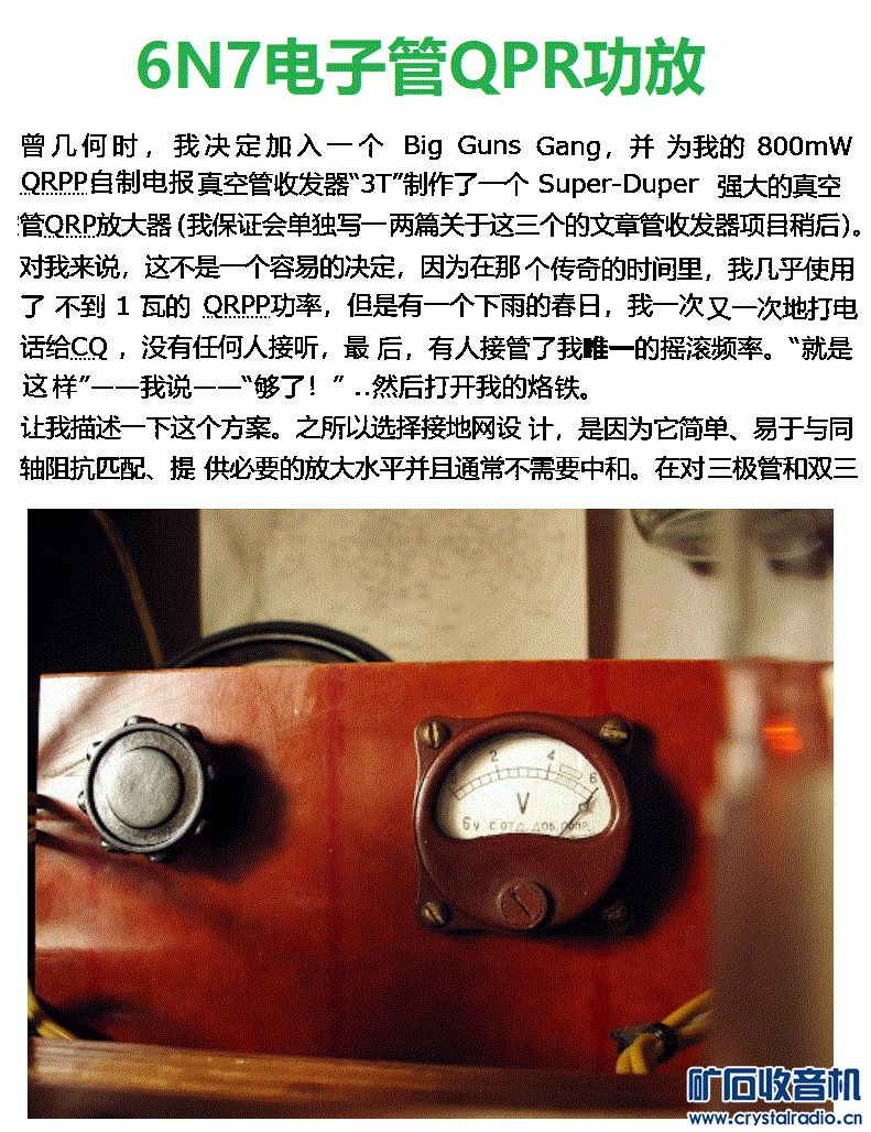 1.gif