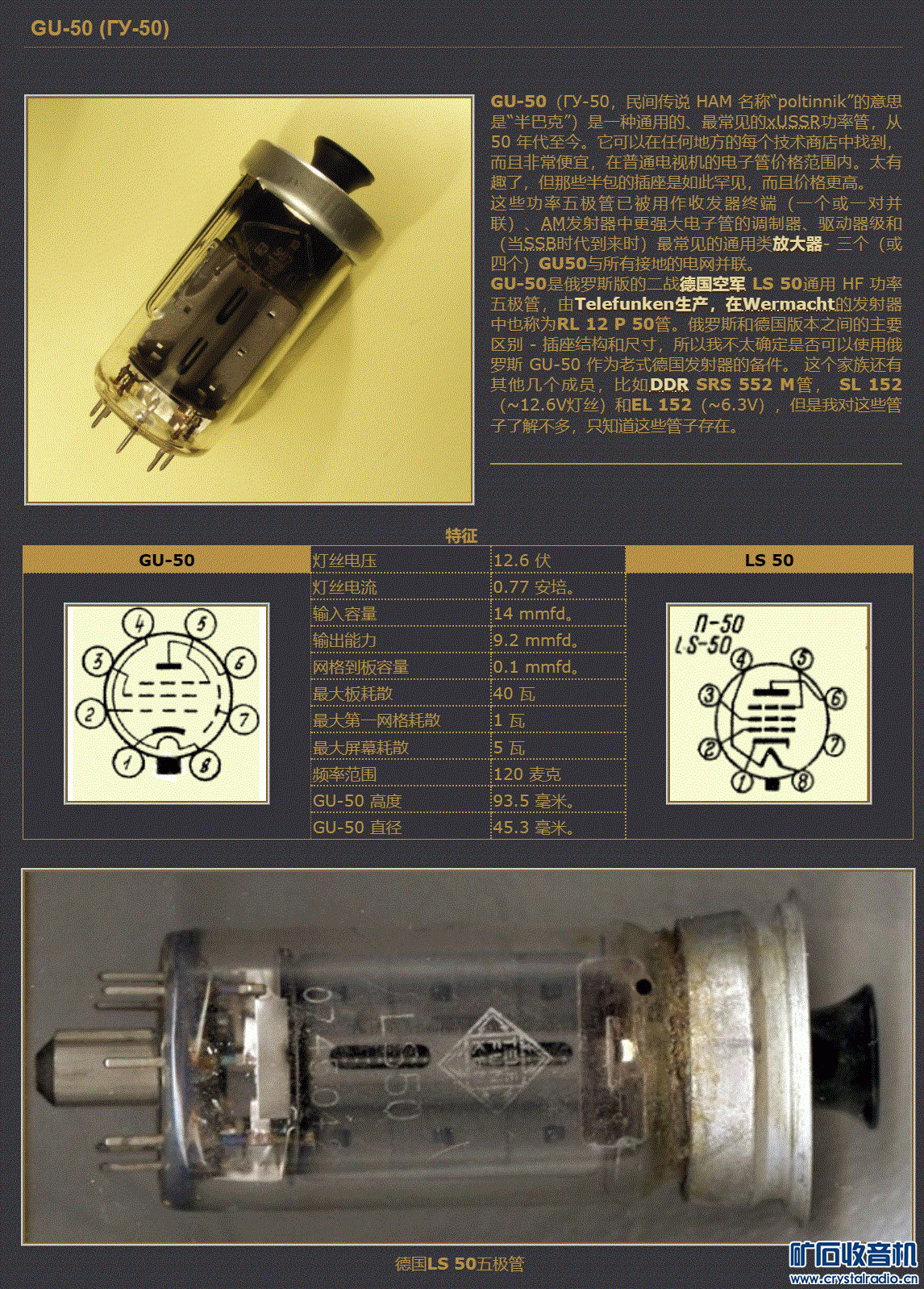 ӹ GU-50 - 1.gif
