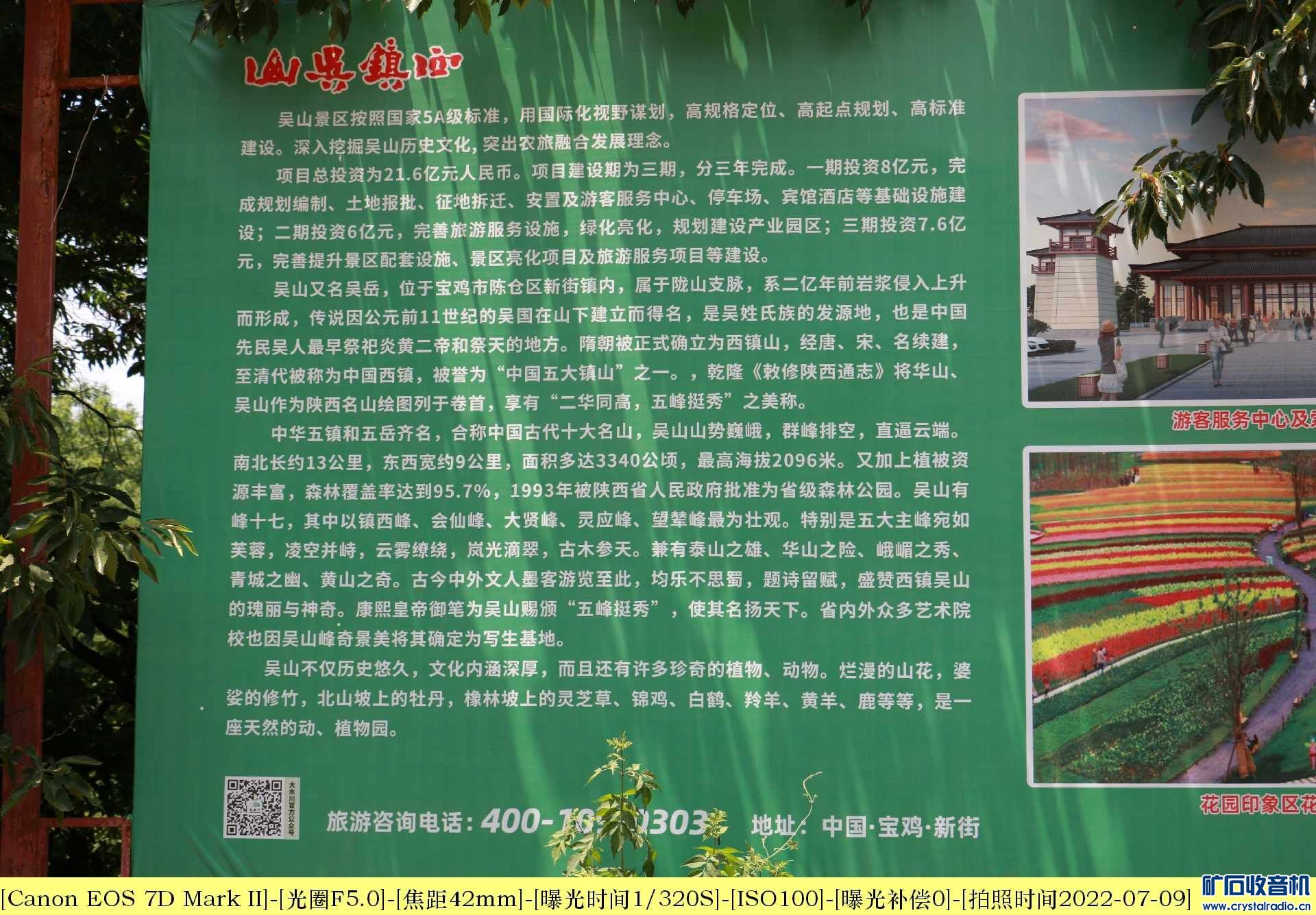2T9A1205.jpg