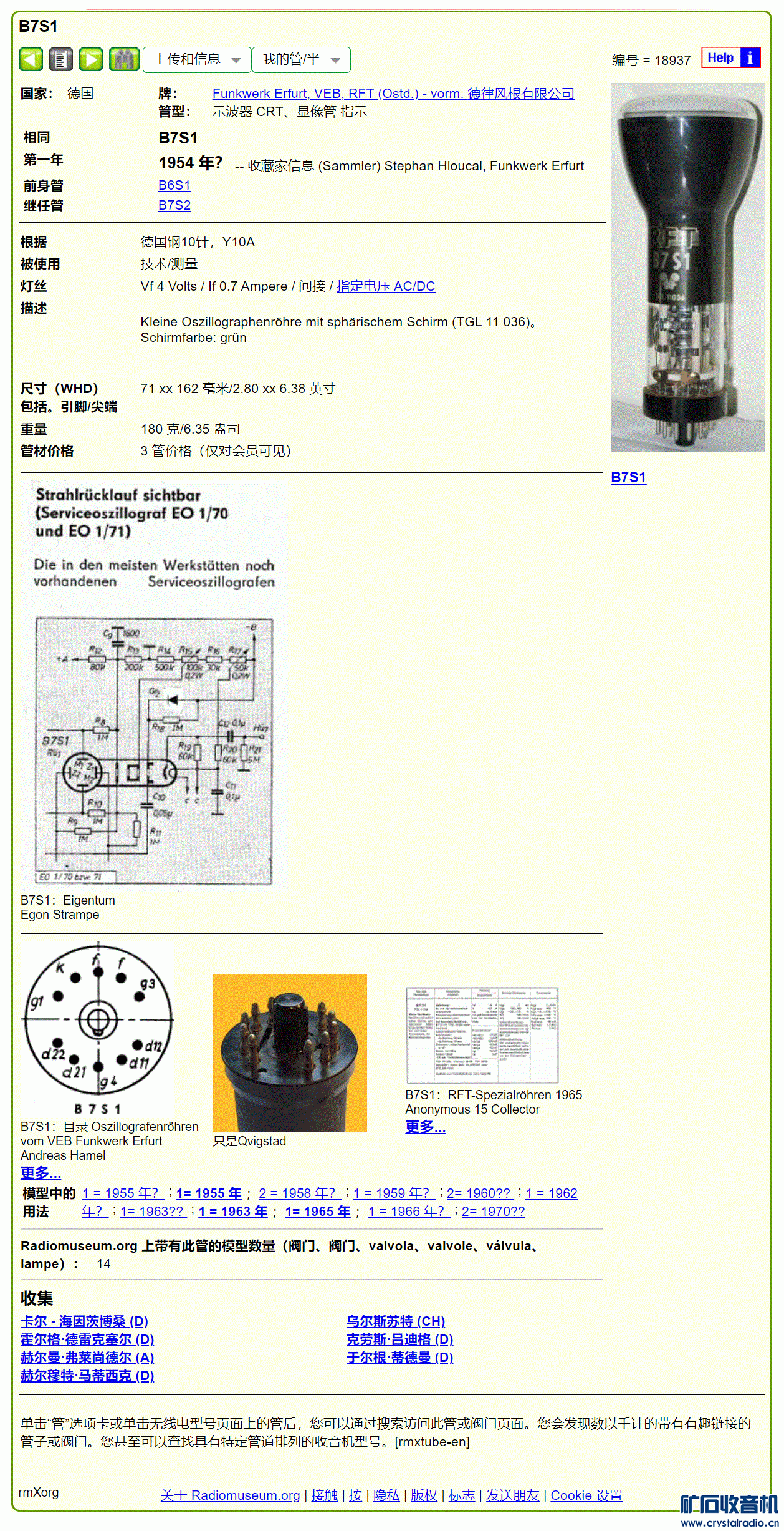 B7S1A.gif