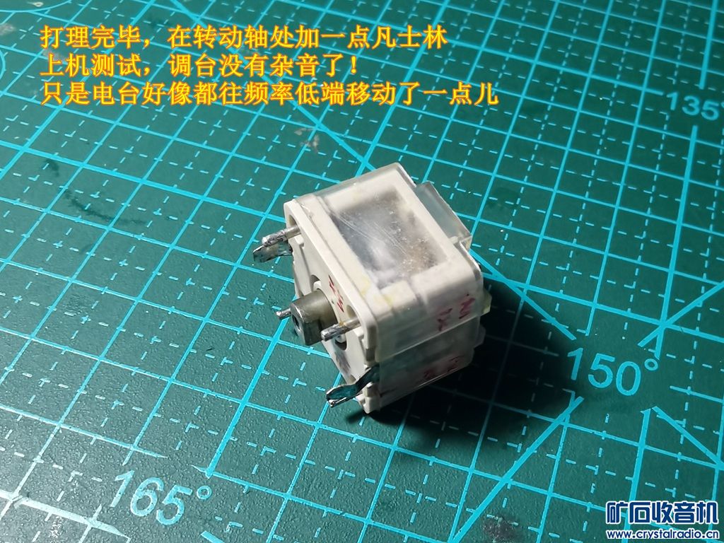 05.jpg