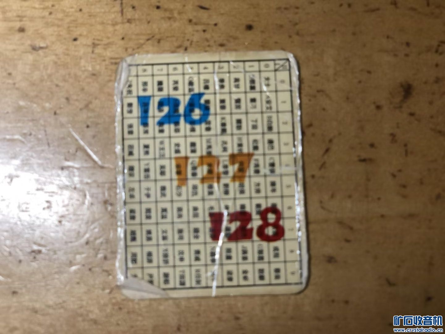 BPд(6)