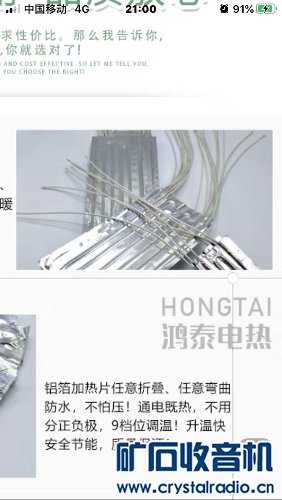 95F1331D-0044-41C3-B2C4-9A40766DF526.png