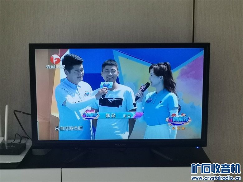 140918ntetj2565otv100d.jpg