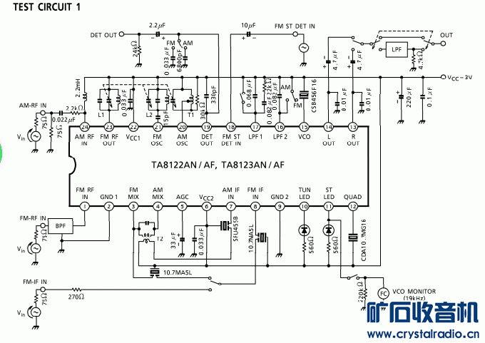 t826.gif