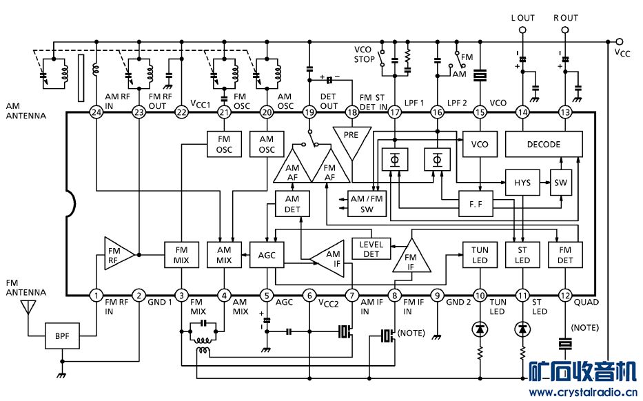 TA8122ͼ1.jpg