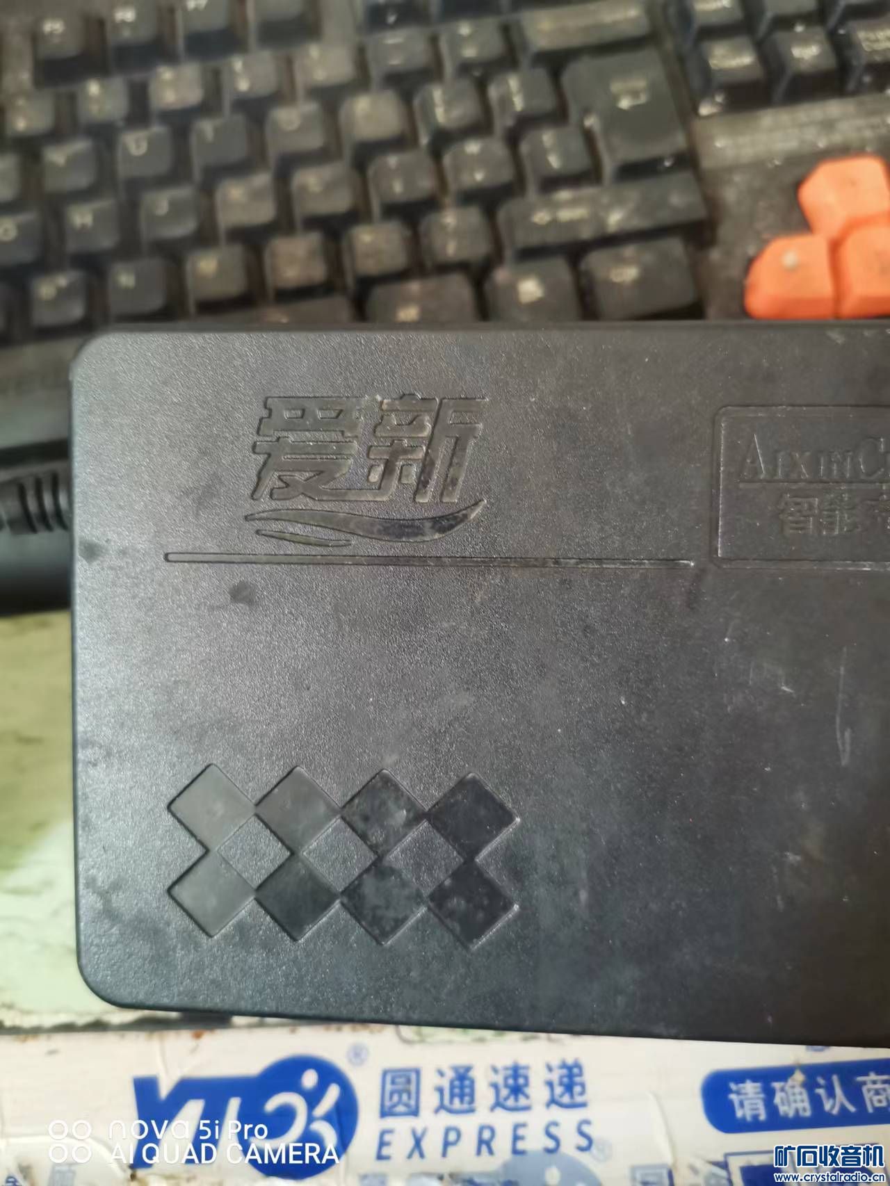΢ͼƬ_2022082710015213.jpg