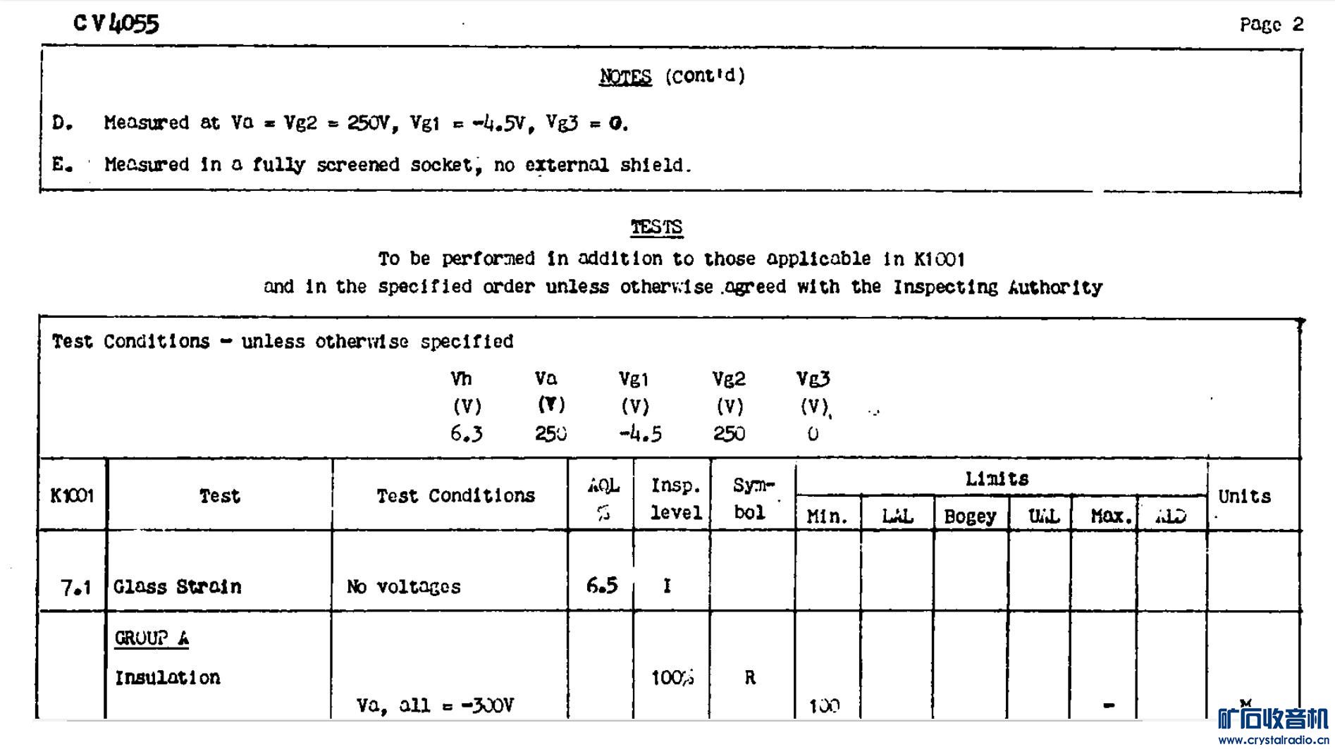 CV4055--2-1.jpg