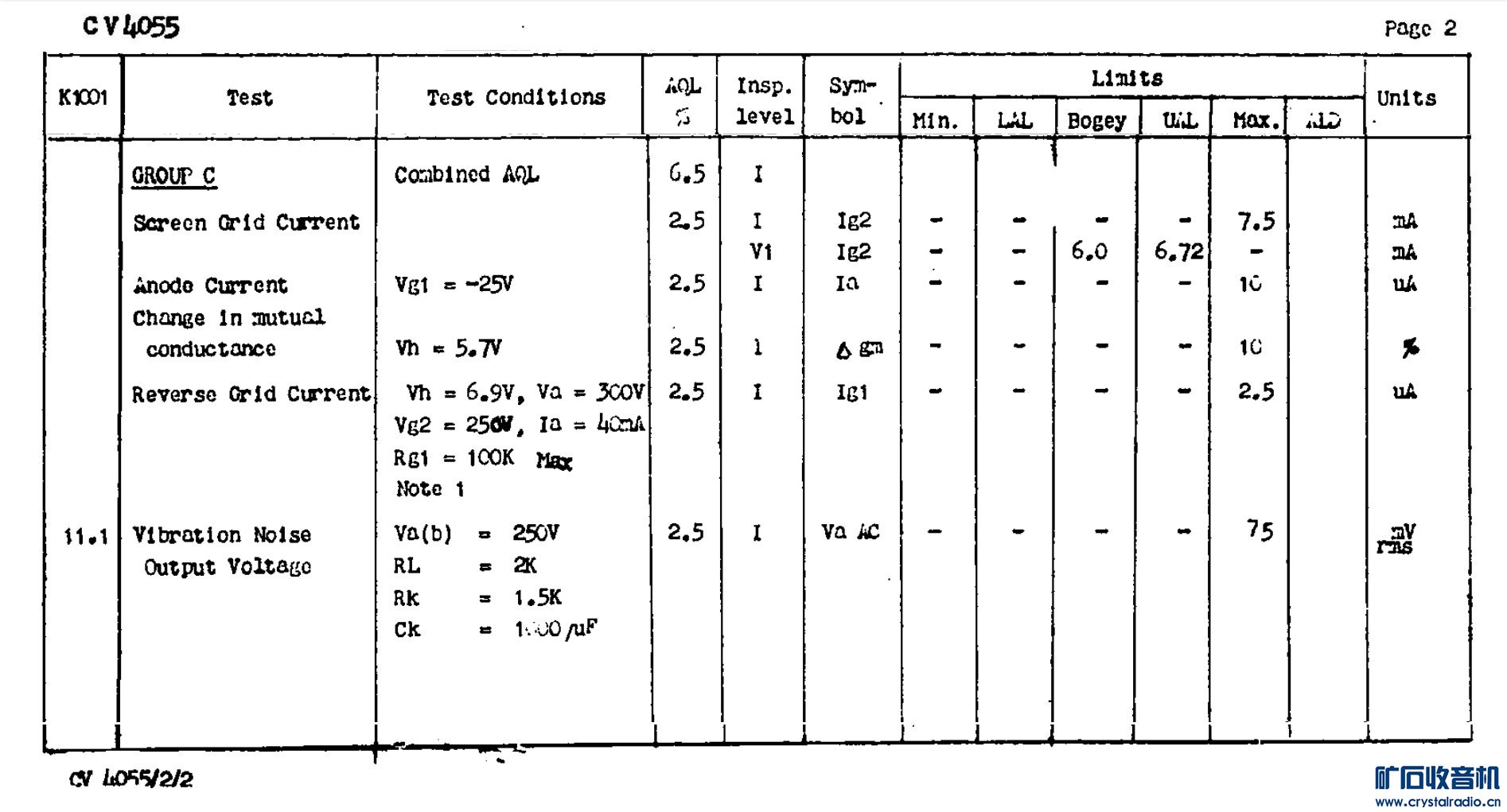 CV4055--2-3.jpg