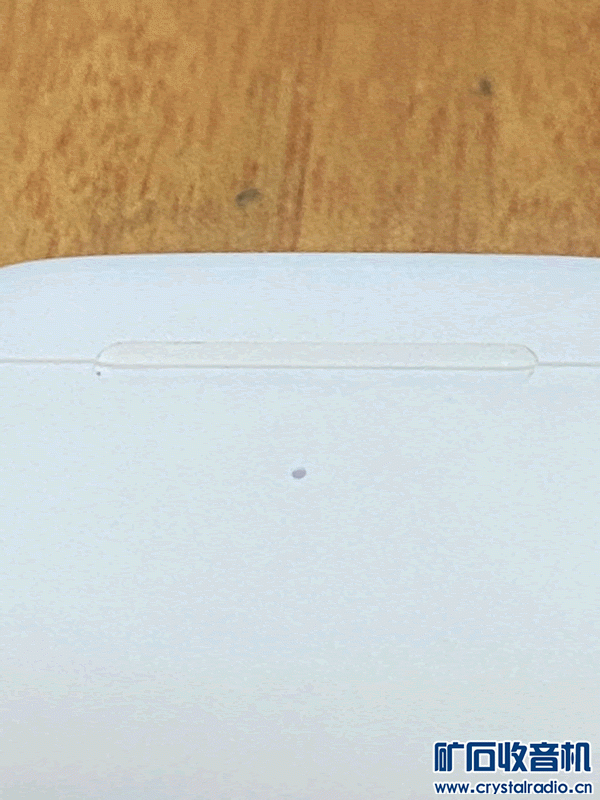 δ-11.gif