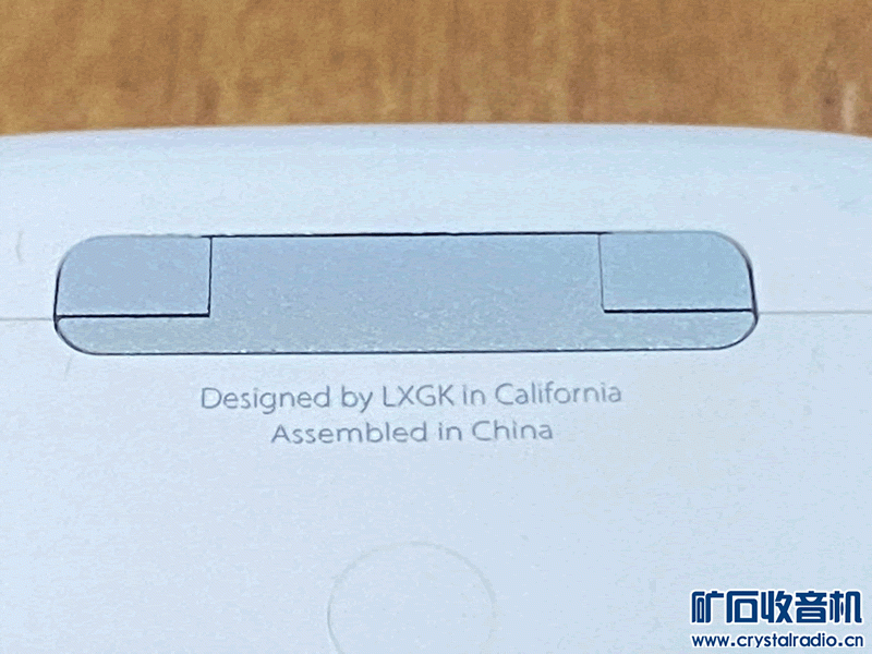 δ-12.gif