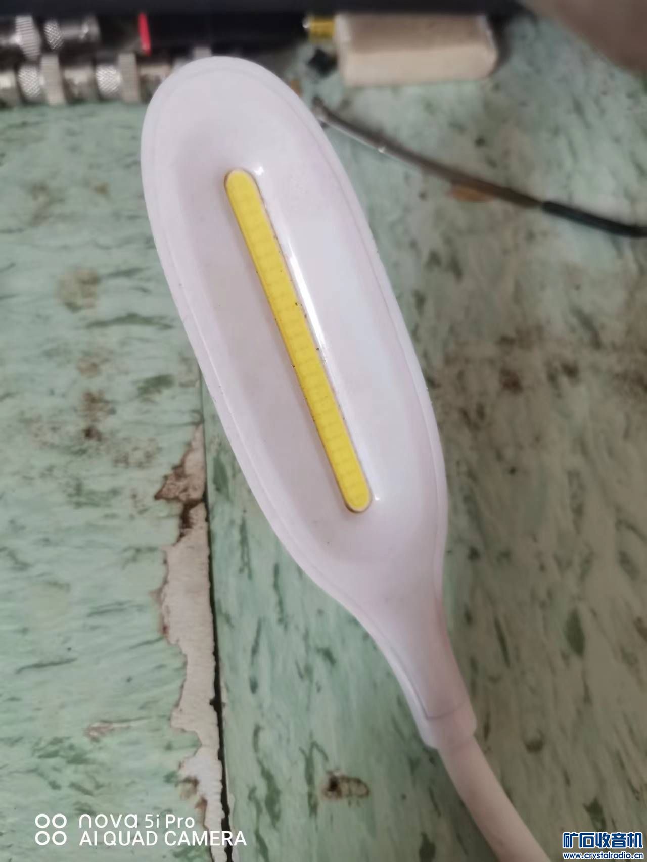 ΢ͼƬ_202208300940005.jpg