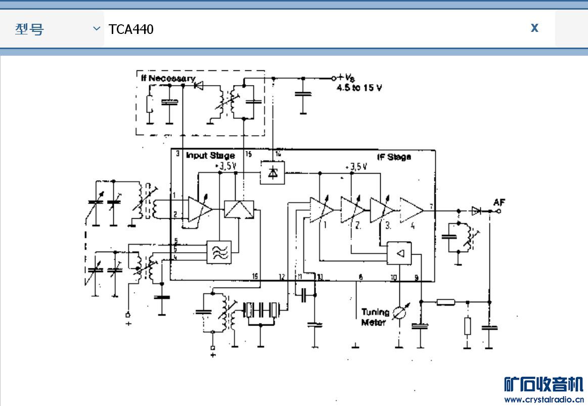 TCA440..jpg